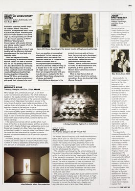 Issue 409 — Page 83