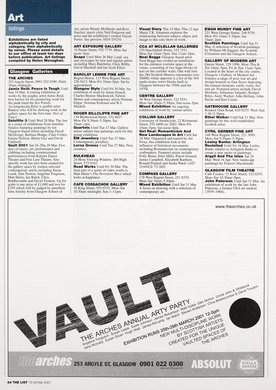 Issue 409 — Page 84