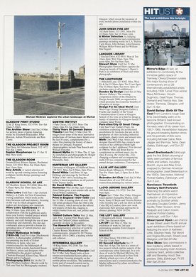 Issue 409 — Page 85