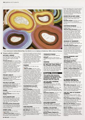 Issue 409 — Page 86