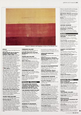 Issue 409 — Page 89