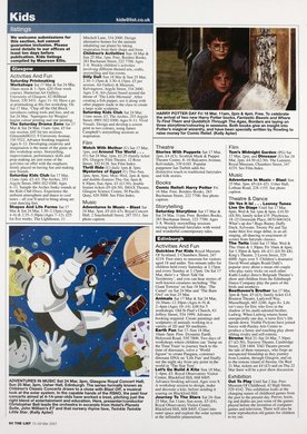 Issue 409 — Page 90
