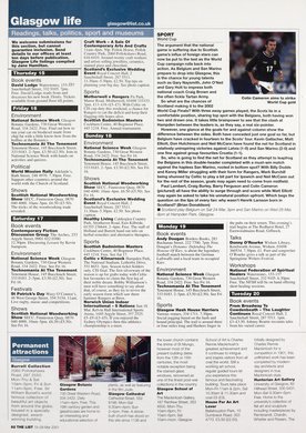 Issue 409 — Page 92