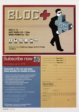 Issue 409 — Page 96