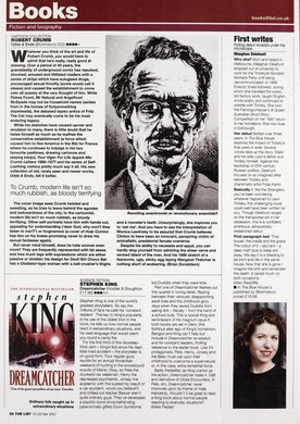 Issue 409 — Page 98