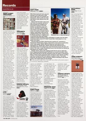 Issue 409 — Page 102
