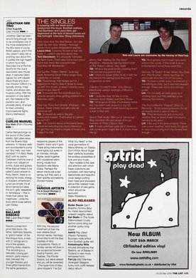 Issue 409 — Page 103