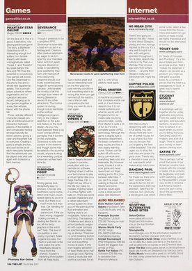 Issue 409 — Page 104