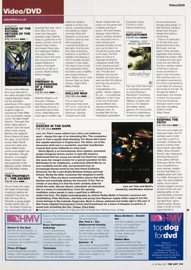 Issue 409 — Page 105
