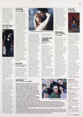 Issue 409 — Page 107