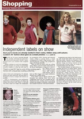 Issue 409 — Page 108