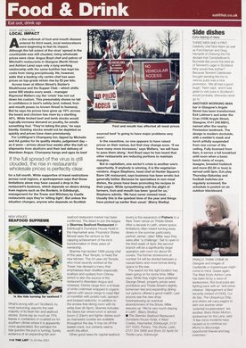 Issue 409 — Page 110