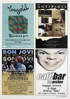 Issue 409 — Page 111