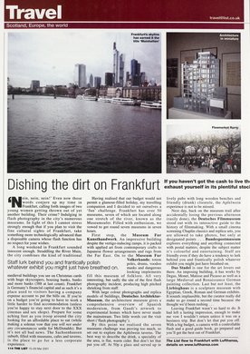 Issue 409 — Page 114