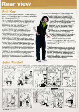 Issue 409 — Page 128