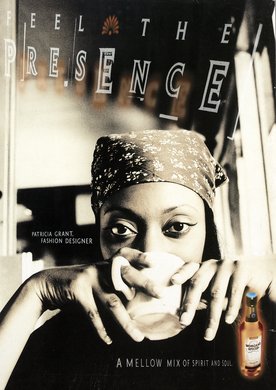Issue 409 — Back cover