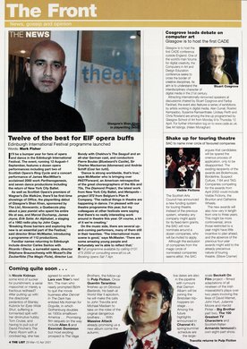 Issue 410 — Page 4
