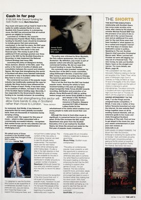 Issue 410 — Page 5