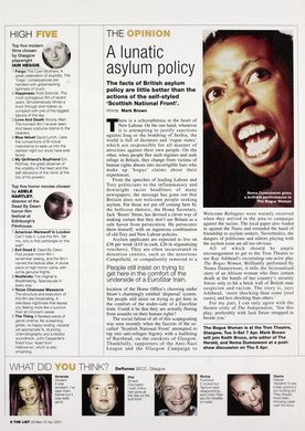 Issue 410 — Page 8