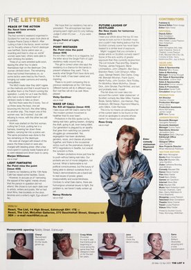 Issue 410 — Page 9