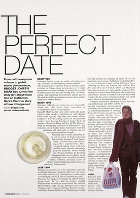 Issue 410 — Page 10