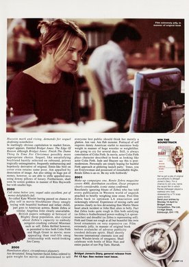 Issue 410 — Page 11