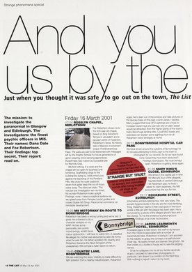 Issue 410 — Page 12