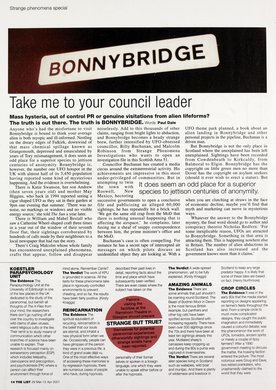 Issue 410 — Page 14