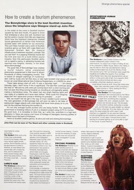 Issue 410 — Page 15