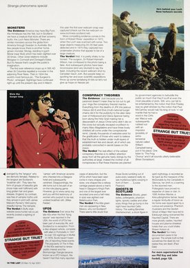 Issue 410 — Page 16