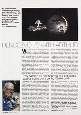 Issue 410 — Page 20