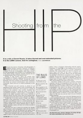Issue 410 — Page 22
