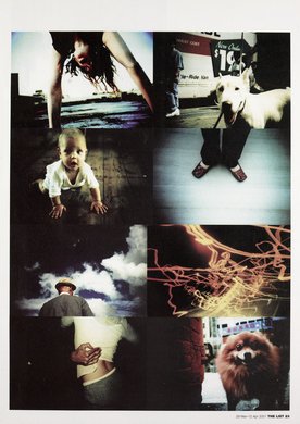 Issue 410 — Page 23