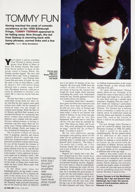 Issue 410 — Page 24