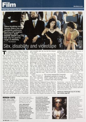 Issue 410 — Page 26