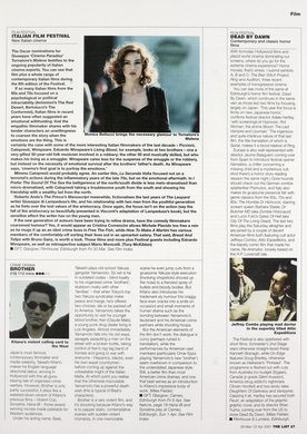 Issue 410 — Page 27