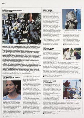Issue 410 — Page 28