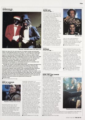 Issue 410 — Page 29
