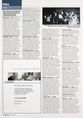 Issue 410 — Page 30