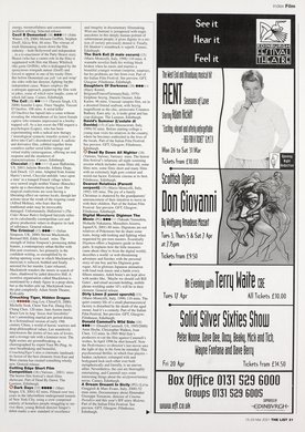 Issue 410 — Page 31
