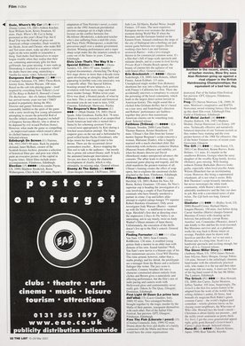 Issue 410 — Page 32