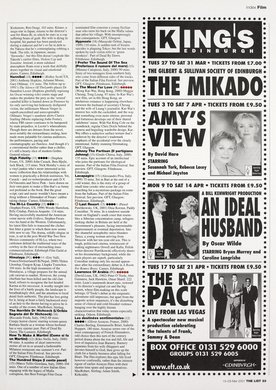 Issue 410 — Page 33