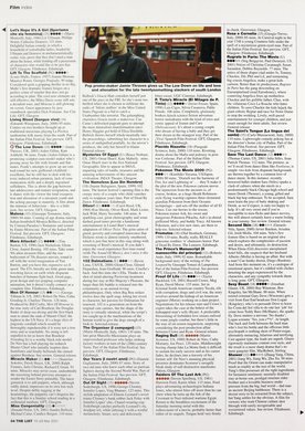 Issue 410 — Page 34
