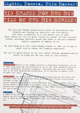 Issue 410 — Page 35