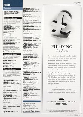 Issue 410 — Page 37