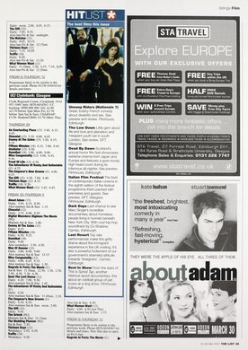 Issue 410 — Page 39