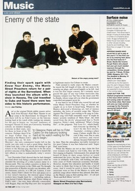 Issue 410 — Page 44
