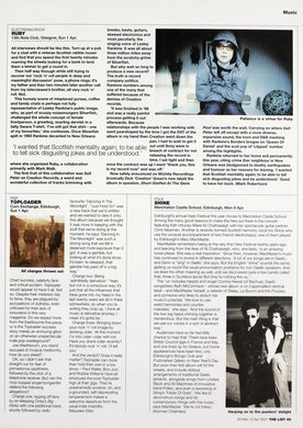 Issue 410 — Page 45