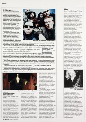 Issue 410 — Page 46