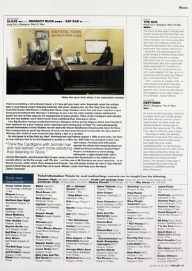 Issue 410 — Page 47